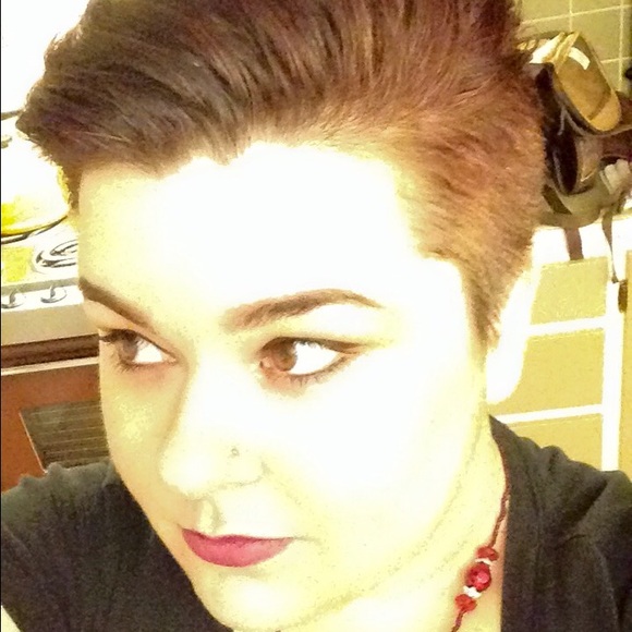 Meet Your Seller - Picture 4 of 4