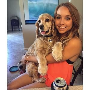 Meet your Posher, Staci