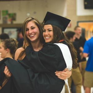 Meet your Posher, Carlee