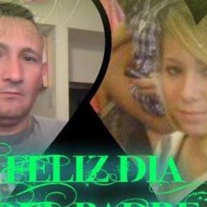 Meet your Posher, Huber