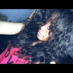 Meet your Posher, Nya