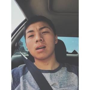Meet your Posher, Nguyen