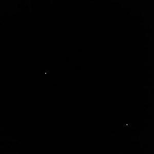 Meet your Posher, Karla