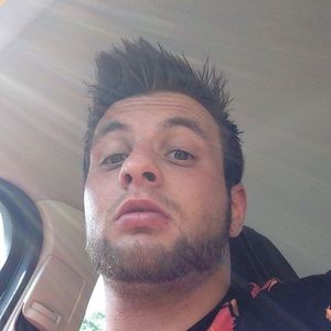 Meet your Posher, Adam