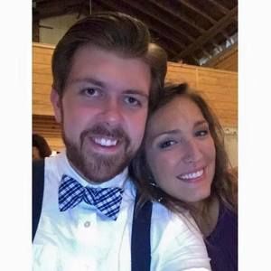 Meet your Posher, Brady