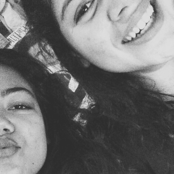 Meet your Posher, Mahayla - Picture 1 of 2