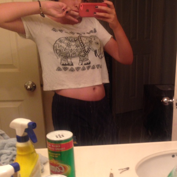 Shirt - Picture 2 of 2