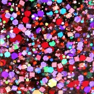 Meet your Posher, Meaghan