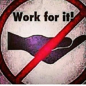 Meet your Posher, Key