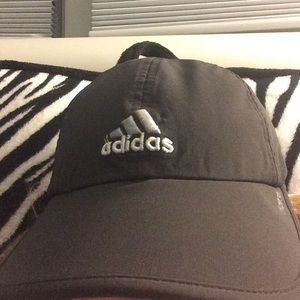 Adidas Hat