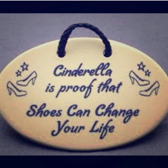 Truth