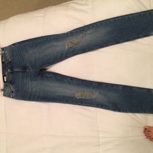 Res Denim jeans size 26