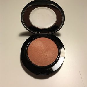 Mac Warm Soul