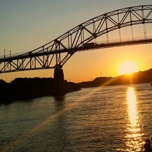 Meet your Posher, Jillian