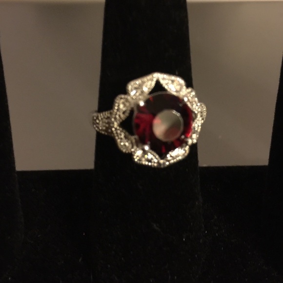 Avon Jewelry - Colletta Ring