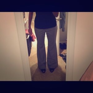 🎉Final Sale🎉Express business casual pants