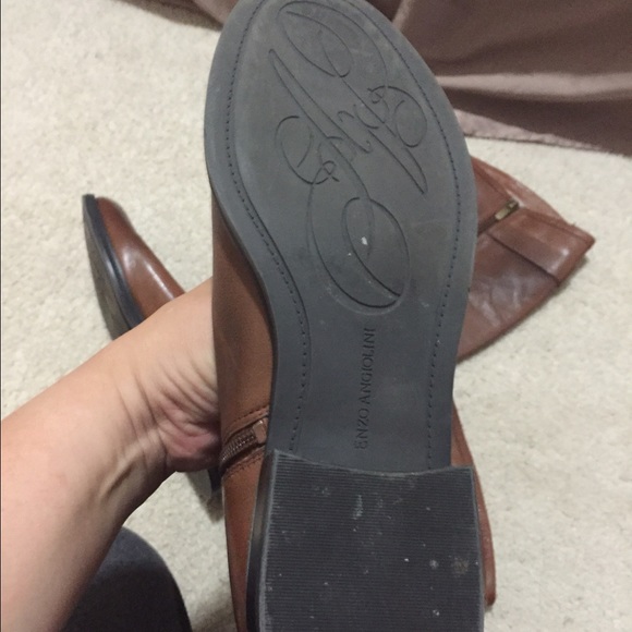 Boots - Picture 2 of 3