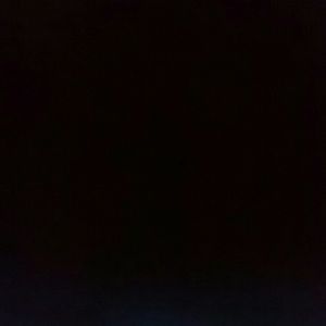 Meet your Posher, Lacey