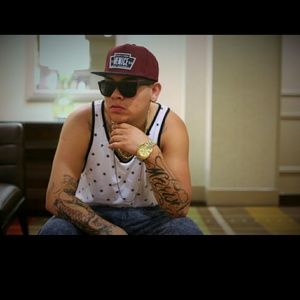 Meet your Posher, Mario