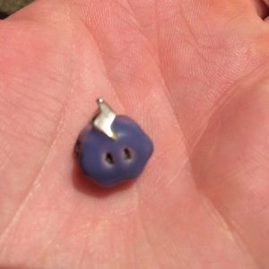 Mario kart Pandora piece