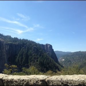 Meet your Posher, Natalia