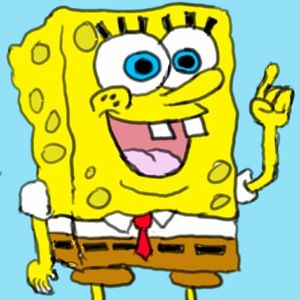 Meet your Posher, Bianca