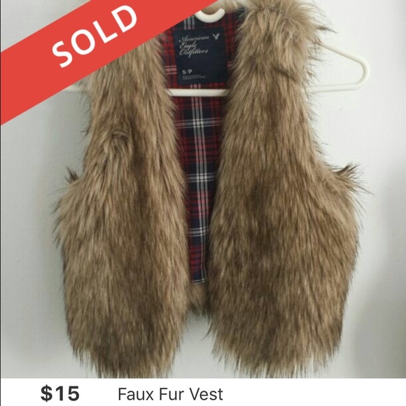 ISO PLEASE READ - Picture 2 of 2