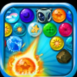 Meet your Posher, Joy