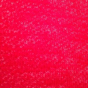 Meet your Posher, Ben