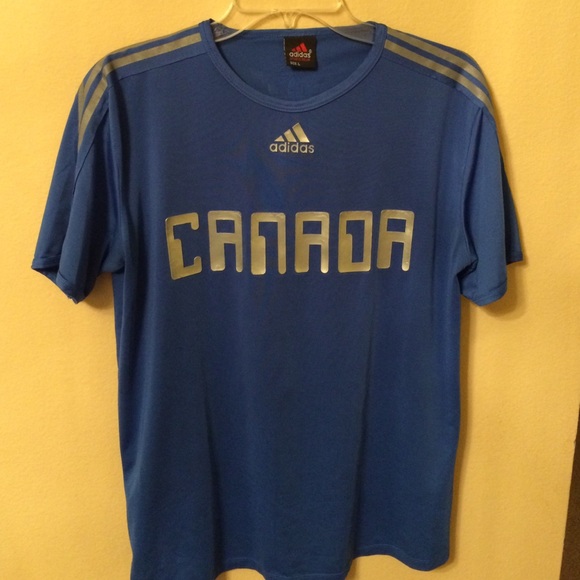 Adidas sportswear🚫sold🚫