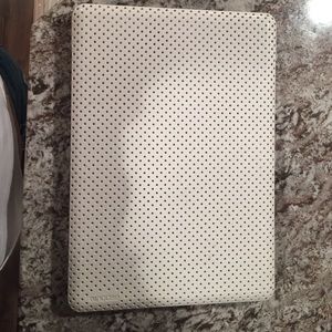 MacBook Pro 13" Case