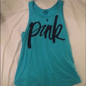 Victoria's Secret Tanktop
