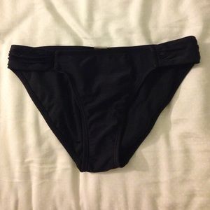 Old Navy Bikini Bottom ❌sold❌