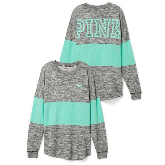 Trade!!! DO NOT BUY!