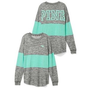 Trade!!! DO NOT BUY!