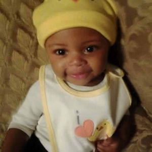 Meet your Posher, Johnathan