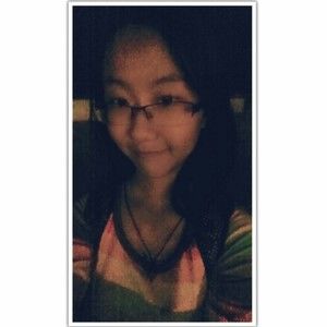 Meet your Posher, Mengchen