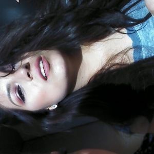 Meet your Posher, Mayra anne