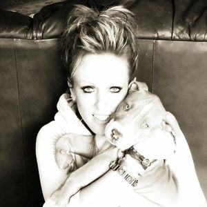 Meet your Posher, Celeste