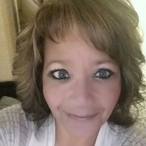 Meet your Posher, Tonya