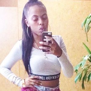 Grey f21 long sleeve shirt