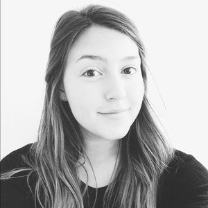 Meet your Posher, Meg