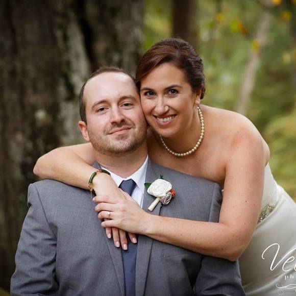 Meet your Posher, Suzanne - Picture 1 of 1