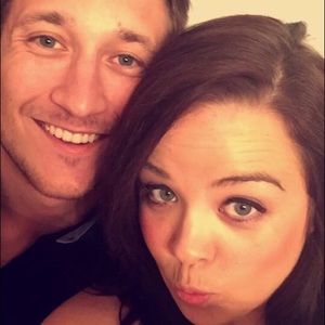 Meet your Posher, Fiona