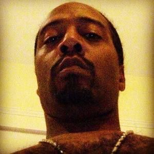 Meet your Posher, Sidney