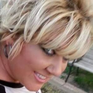 Meet your Posher, Cyndie