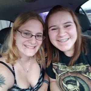 Meet your Posher, Autumn