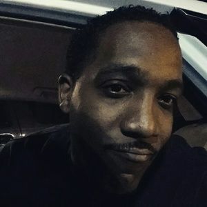 Meet your Posher, Charles