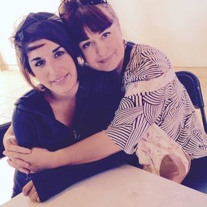 Meet your Posher, Ruben