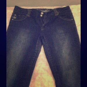 Bundle jeans size 14